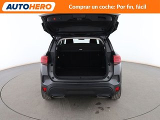 Citroën C5 Aircross 1.5 Blue-HDi Shine