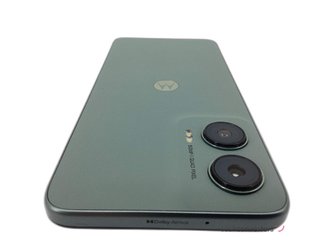 motorola moto g35 8gb 256gb