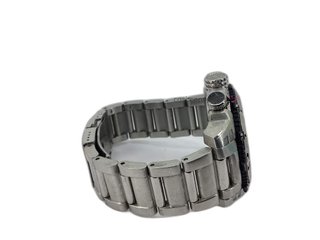 reloj pulsera caballero festina f16599