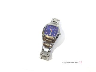 reloj pulsera caballero viceroy 43758