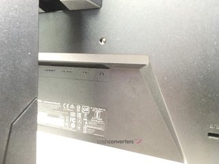 monitor led msi optix g271 27 led