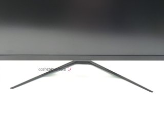monitor led msi optix g271 27 led