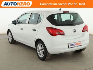 Opel Corsa 1.4 Expression