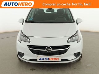Opel Corsa 1.4 Expression