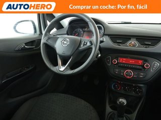 Opel Corsa 1.4 Expression