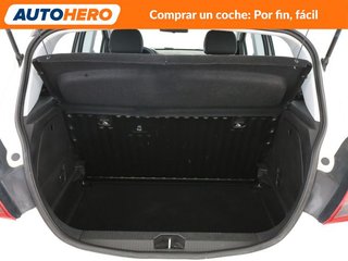 Opel Corsa 1.4 Expression