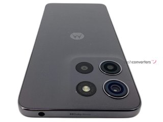 motorola moto g15 4gb 128gb