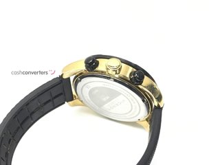reloj pulsera caballero viceroy heat 40421
