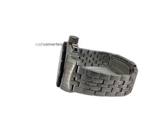 reloj pulsera caballero timberland qt7427101