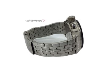 reloj pulsera caballero timberland qt7427101