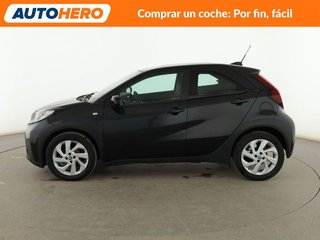 Toyota Aygo X Cross 1.0 Play