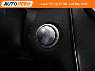 Mercedes Clase C 220 d BlueTEC Avantgarde