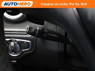 Mercedes Clase C 220 d BlueTEC Avantgarde