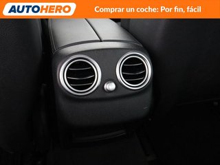 Mercedes Clase C 220 d BlueTEC Avantgarde