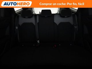 Dacia Bigster 1.8 Hybrid E-Tech Journey
