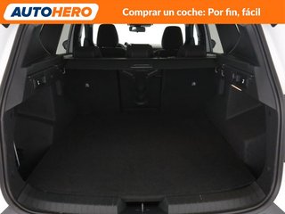 Dacia Bigster 1.8 Hybrid E-Tech Journey
