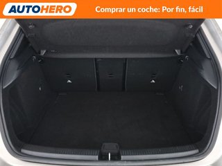 Mercedes Clase A A 200