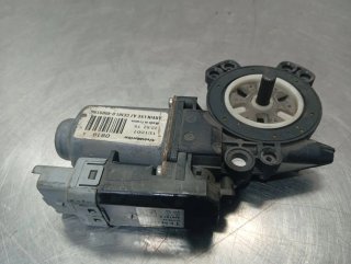 Motor elevalunas trasero izquierdo PEUGEOT 207