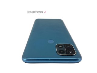 oppo a15