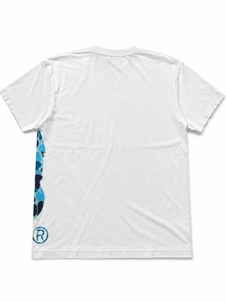 Camiseta Bape (L)