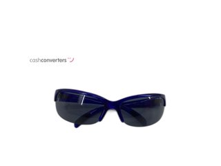 gafas de sol caballero/unisex flic's 776 450/02