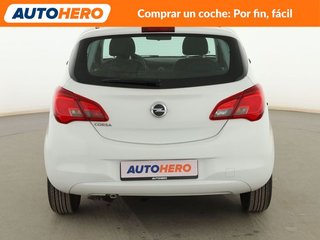 Opel Corsa 1.4 Expression