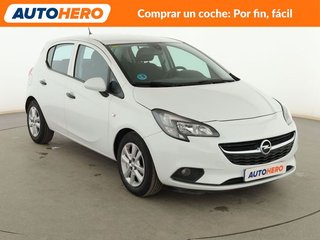 Opel Corsa 1.4 Expression
