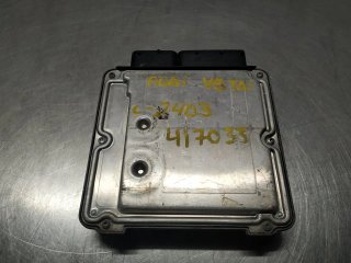 Centralita motor uce AUDI A8 (4E)