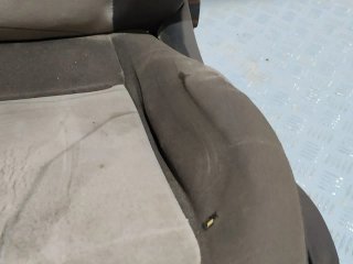Asiento delantero izquierdo SEAT IBIZA BERLINA