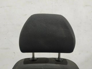Asiento delantero izquierdo SEAT IBIZA BERLINA
