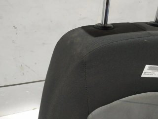 Asiento delantero izquierdo SEAT IBIZA BERLINA