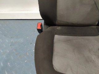 Asiento delantero izquierdo SEAT IBIZA BERLINA