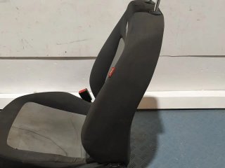 Asiento delantero izquierdo SEAT IBIZA BERLINA