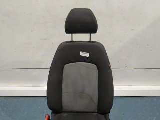 Asiento delantero izquierdo SEAT IBIZA BERLINA