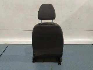 Asiento delantero izquierdo SEAT IBIZA BERLINA