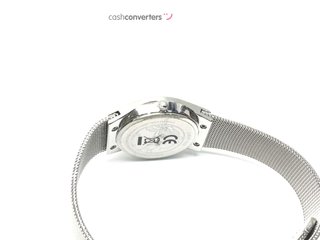 reloj pulsera premium señora bering 12927-0-10