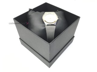 reloj pulsera premium señora bering 12927-0-10