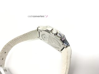 reloj pulsera caballero lotus 15508