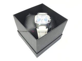 reloj pulsera caballero lotus 15508