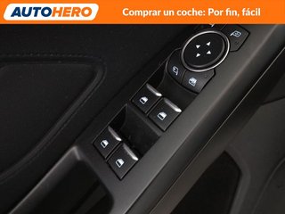 Ford Focus 1.0 EcoBoost Mild-Hybrid Active