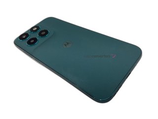 motorola g77 8gb 256gb