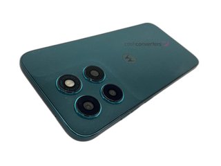 motorola g77 8gb 256gb