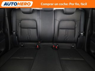 Nissan Juke 1.6 Hybrid Premiere Edition