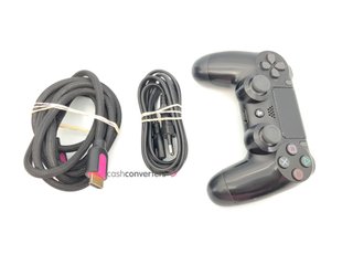 sony ps4 slim 500gb