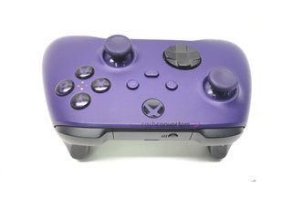 mando xbox series microsoft xbox series wireless controller