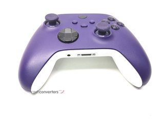 mando xbox series microsoft xbox series wireless controller