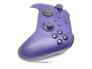 mando xbox series microsoft xbox series wireless controller