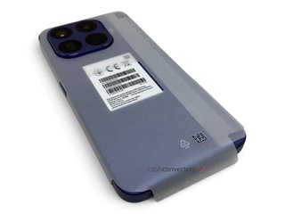 xiaomi 17t pro 12gb 512gb