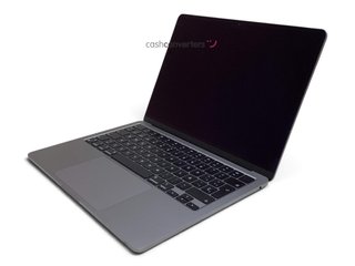 portatil apple apple macbook air m2 8-core 3.4 15 (10gpu) (2023) (a2941)