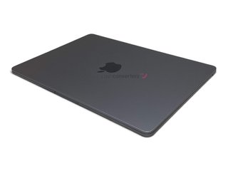 portatil apple apple macbook air m2 8-core 3.4 15 (10gpu) (2023) (a2941)